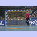 Unser-Norden-Cup 2008: Andreas Palica.