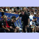 Unser-Norden-Cup 2008.