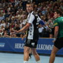 Unser-Norden-Cup 2008: Filip Jicha.