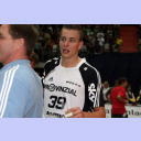 Supercup 2008: Sieger!