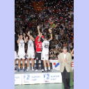 Supercup 2008: Sieger!