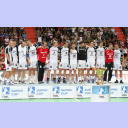 Supercup 2008: Sieger!