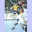 WM 2009: Dalibor Doder.