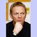 Final-Four-2009-Auslosung: RNL-Manager Thorsten Storm.