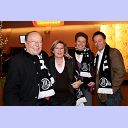 Business-Lounge-Er�ffnung.