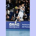 Tim-Philip Jurgeleit.