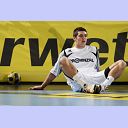 Tim-Philip Jurgeleit.