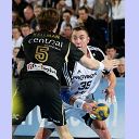 K�llman gegen Jicha.