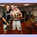 Champions-League-Sieger 2010!