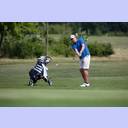 Golfen 2010: Filip Jicha.