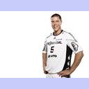 Portr�t 2010/11: Kim Andersson.