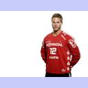 Portr�t 2010/11: Andreas Palicka.