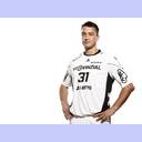 Portrait 2010/11: Momir Ilic.