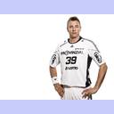 Portrait 2010/11: Filip Jicha.