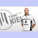 Autogrammkarte 2010/11: Henrik Lundstr�m.