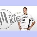 Autograph card 2010/11: .