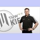 Autogrammkarte 2010/11: Alfred Gislason.