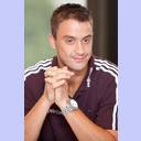 Presse conference 2010.