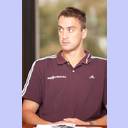 Presse conference 2010.