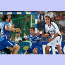 Unser-Norden cup 2010.