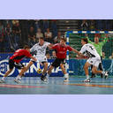 Unser-Norden-Cup 2010.