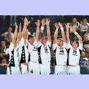 Unser-Norden-Cup 2010.