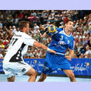 Unser-Norden cup 2010.