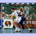 Marcus Ahlm am Kreis.