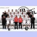 Mannschaftsfoto 2010/2011 - aktualisierte Fassung - gro�e Version.