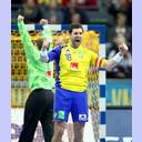 WM 2011: Tobias Karlsson.