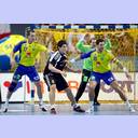 WM 2011: Tobias Karlsson.