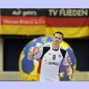 WM 2011: Sebastian Prei�.