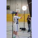 Foto-Shooting 2011/12.