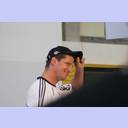 Foto-Shooting 2011/12.