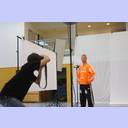 Foto-Shooting 2011/12.