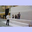 Foto-Shooting 2011/12.