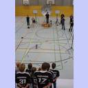 Foto-Shooting 2011/12.