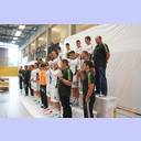 Foto-Shooting 2011/12.