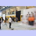 Foto-Shooting 2011/12.