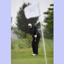 Auftakt-Golfen in Hohwacht 2011.