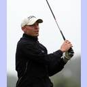 Auftakt-Golfen in Hohwacht 2011.