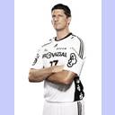 Portr�t 2011/2012: Daniel Kubes.