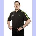 Portr�t 2011/2012: Alfred Gislason.