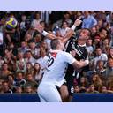 Unser-Norden-Cup 2011: Momir Ilic.