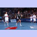 Unser-Norden-Cup 2011: Kim Andersson.