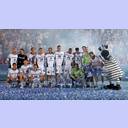 Unser-Norden-Cup 2011: Sieger THW Kiel.