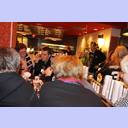 THW-Freunde After-Game-Party 22.11.2011.