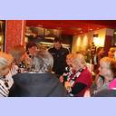 THW-Freunde After-Game-Party 22.11.2011.