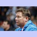 AGK-Macher Jesper Nielsen.