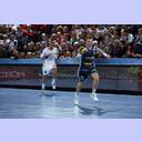 Gudjon Valur Sigurdsson.